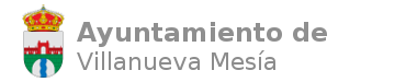 Logo Logo